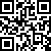 https://mehrnews.com/x35HWT