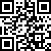 https://mehrnews.com/x3bTR2