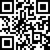 https://mehrnews.com/x344cn