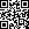 https://mehrnews.com/xFb4Q