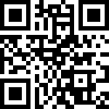 https://mehrnews.com/xXXb2