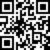 https://mehrnews.com/x32tfD