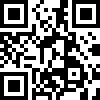 https://mehrnews.com/xTHsM