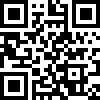 https://mehrnews.com/x3bKxL