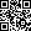 https://mehrnews.com/x398ww