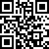 https://mehrnews.com/xpcNx