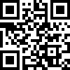 https://mehrnews.com/x38MXf