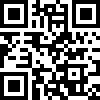 https://mehrnews.com/xnSP7