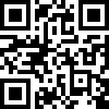 https://mehrnews.com/x38Wnd