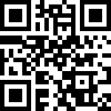 https://mehrnews.com/xQGBk