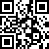 https://mehrnews.com/xR2kM