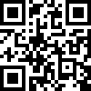 https://mehrnews.com/x3cdfG