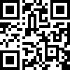 https://mehrnews.com/x39cQx