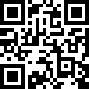 https://mehrnews.com/x37ZK2