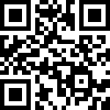 https://mehrnews.com/x36JpW