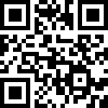 https://mehrnews.com/x3cDq7
