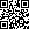 https://mehrnews.com/xx3Sy