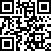 https://mehrnews.com/xPTKD