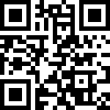 https://mehrnews.com/xSJLP