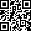 https://mehrnews.com/x39gGZ