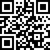 https://mehrnews.com/x3b6tj
