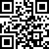 https://mehrnews.com/x3ckMw