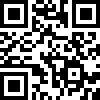 https://mehrnews.com/x38GBB