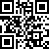 https://mehrnews.com/xVXpY