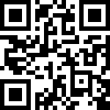 https://mehrnews.com/x3bkxH