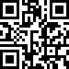 https://mehrnews.com/x3csyQ