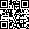 https://mehrnews.com/xNppT