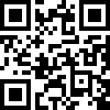 https://mehrnews.com/xTH74