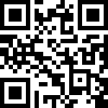 https://mehrnews.com/xTfQB