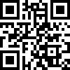 https://mehrnews.com/xV8sX
