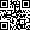 https://mehrnews.com/xYwKh
