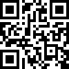 https://mehrnews.com/x34FHW