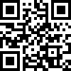 https://mehrnews.com/x37y9S