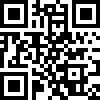 https://mehrnews.com/xPbhb