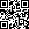 https://mehrnews.com/x38Q6Q