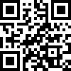 https://mehrnews.com/x39jVQ