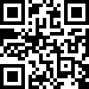 https://mehrnews.com/x36dVS