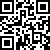 https://mehrnews.com/x3ddMZ