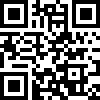 https://mehrnews.com/xHKVG