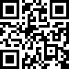 https://mehrnews.com/x32t2H