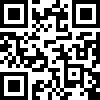 https://mehrnews.com/xK4k4