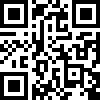 https://mehrnews.com/x32qHd