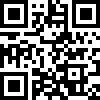 https://mehrnews.com/x39QMJ
