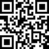 https://mehrnews.com/x38L38