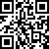 https://mehrnews.com/x358kh