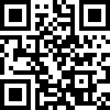 https://mehrnews.com/x37Pby